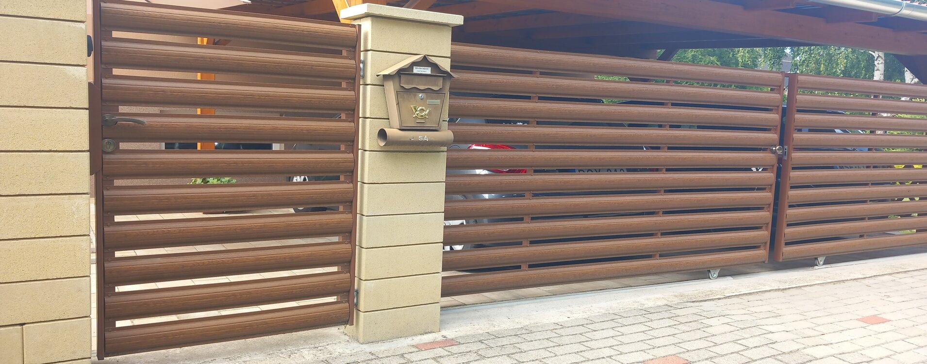 RenovaShop online Lemezmester