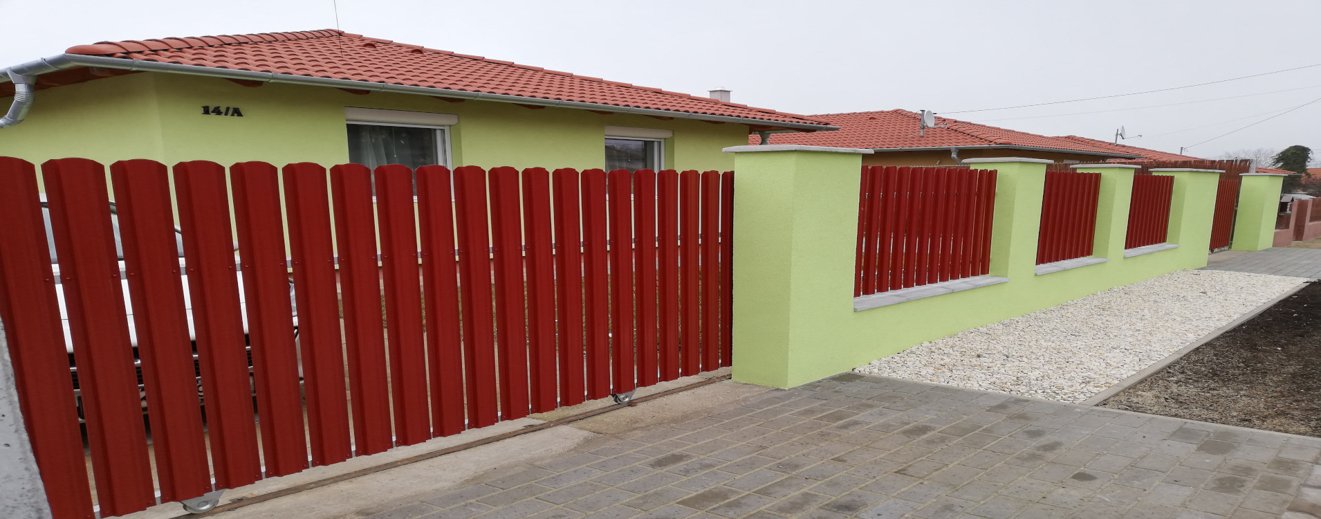 RenovaShop online Lemezmester