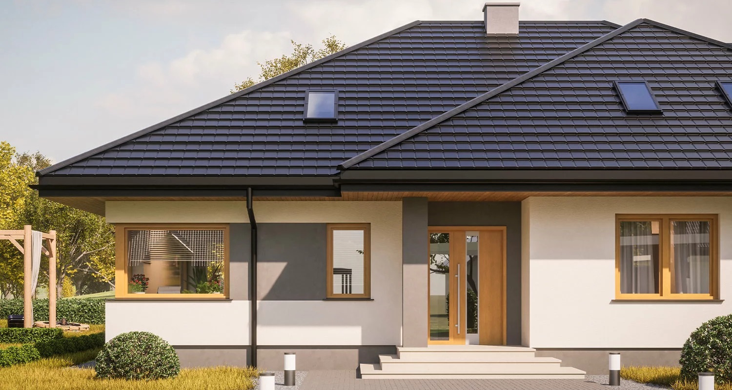 RenovaShop online Lemezmester
