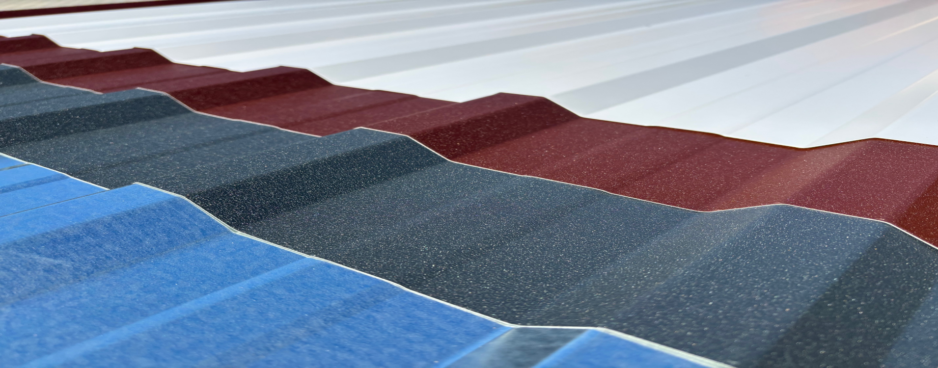 RenovaShop online Lemezmester