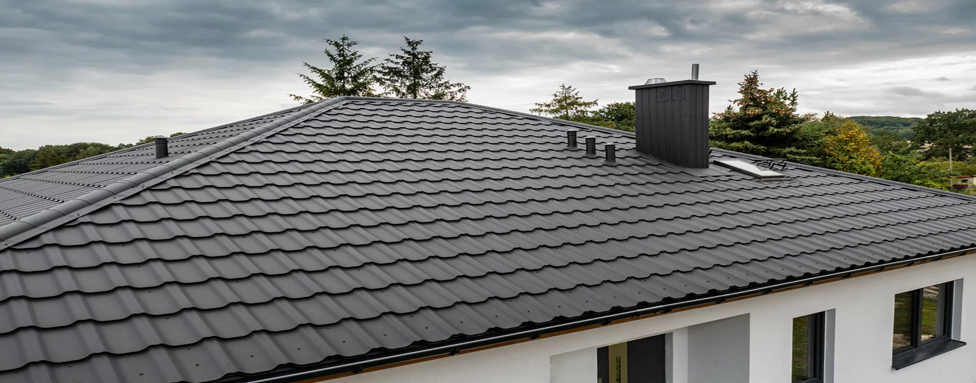 RenovaShop online Lemezmester