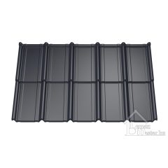 CLARO kiselemes cserepeslemez