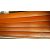 Steel Soffit burkolólemez, egyoldalon színbevonattal