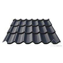 ALFA 15 cserepeslemez 0,5 mm