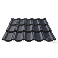 GAMMA 25 cserepeslemez TK matt 0,5 mm