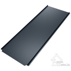 PHR560 előkorcolt lemez 0,5 mm
