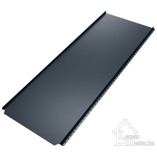 PHR560 előkorcolt lemez 0,5 mm