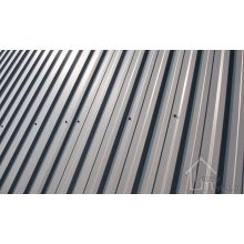 BP2 T-18 ECO trapézlemez 0,5 mm