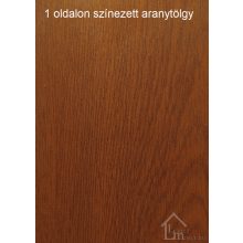 FAMINTÁS egyoldalas, Renova T-7 trapézlemez