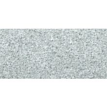 AKCIÓS ALUCINK 0,5 mm trapézlemezek