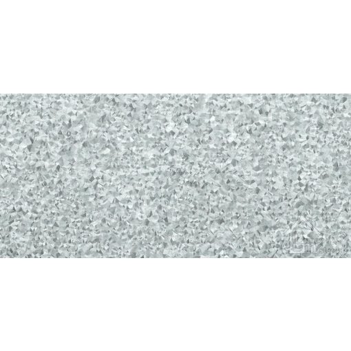 AKCIÓS ALUCINK 0,5 mm trapézlemezek