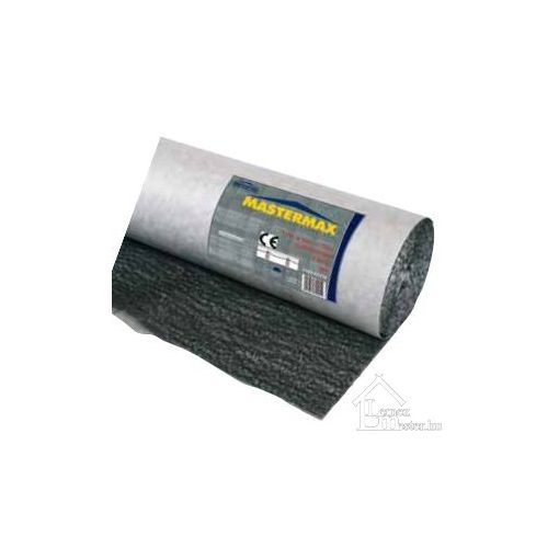 Mastermax Metal () Mastermax Metal