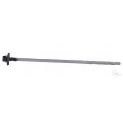  Szendvicspanel csavar fém tartószerkezethez (standard 1-5 mm) / RAL