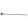 Szendvicspanel csavar fém tartószerkezethez (standard 1-5 mm) / RAL