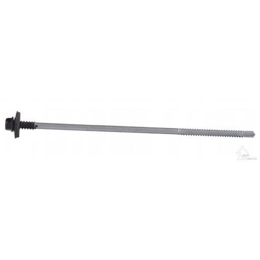 Szendvicspanel csavar fém tartószerkezethez (standard 1-5 mm) / RAL