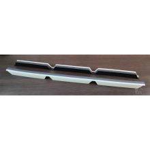 Szendvicspanel tömítőprofilok