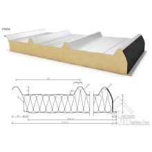 Szendvicspanel tömítőprofilok