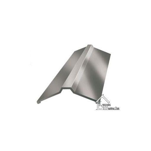 Hajlított gerincelem 2 fm/db