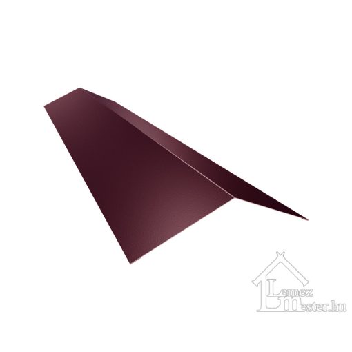 Hajlított gerincelem 2 fm/db