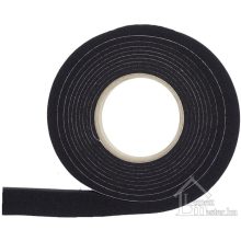 Univerzális tömítőszalag 20/32mm 4,3fm/tek.