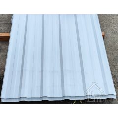 Leértékelt trapézlemez T-18 EKO 0,7 mm