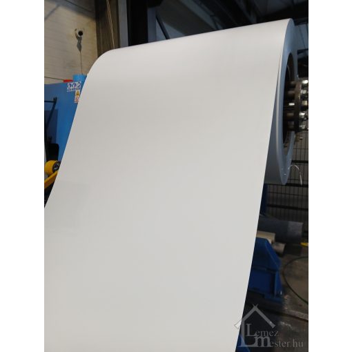 Leértékelt trapézlemez T-18 EKO 0,7 mm