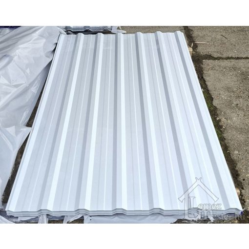 Leértékelt trapézlemez T-18 EKO 0,7 mm