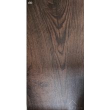 Renova eco síklemez 0,5 mm / famintás egyoldalas