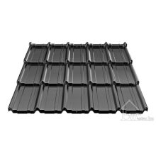 FINN 25 cserepeslemez 0,5 mm