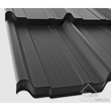 FINN 25 cserepeslemez 0,5 mm