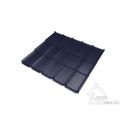 CLARO cserepeslemez 0,47 mm