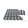 ALFA 15 cserepeslemez 0,5 mm RAL