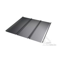 THR-23 trapézlemez 0,47 mm