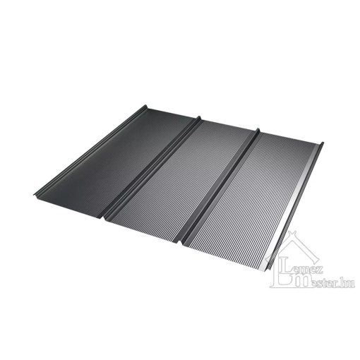 THR-23 trapézlemez 0,47 mm