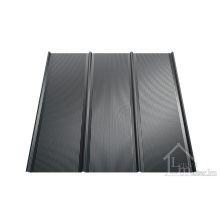 THR-23 trapézlemez 0,47 mm