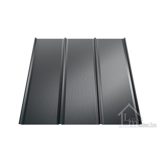 THR-23 trapézlemez 0,47 mm