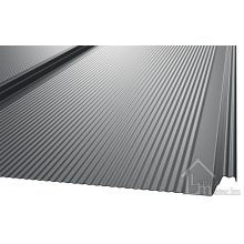 THR-23 trapézlemez 0,47 mm