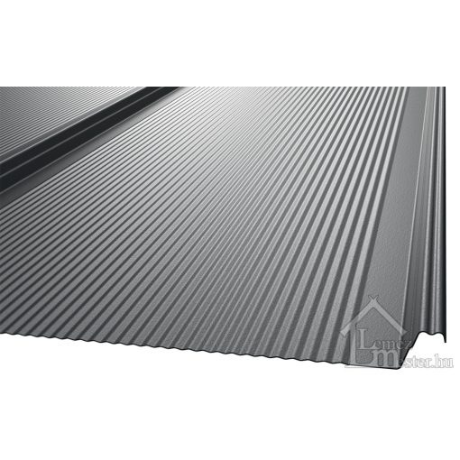 THR-23 trapézlemez 0,47 mm