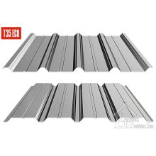 BP2 T-35 ECO trapézlemez 0,5 mm