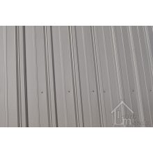 BP2 T-35 ECO trapézlemez 0,5 mm