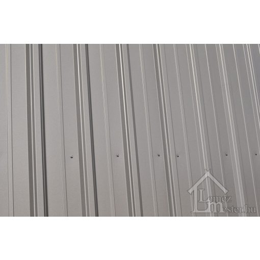 BP2 T-35 ECO trapézlemez 0,5 mm