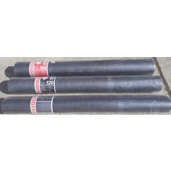 BP2 páraáteresztő tetőfólia (80 m2/tek.)