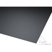 Síklemez, mikrobordázott HB 0,47x1250x2000 mm