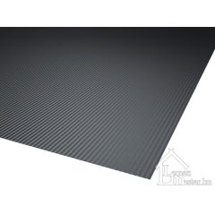 Síklemez, mikrobordázott HB 0,47x1250x2000 mm