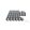 ALFA 15.350 cserepeslemez TK matt 0,5 mm