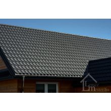 ALFA 15.350 cserepeslemez TK matt 0,5 mm