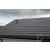ALFA 15.350 cserepeslemez TK matt 0,5 mm