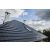 IZI Roof cserepeslemez 0,5 mm