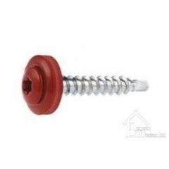 TORX csavar 4,8x35 mm