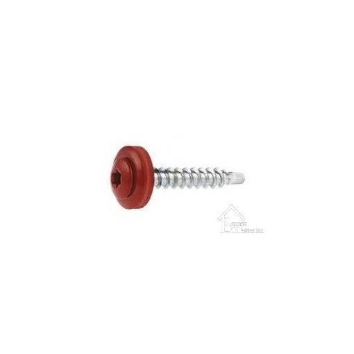 TORX csavar 4,8x35 mm